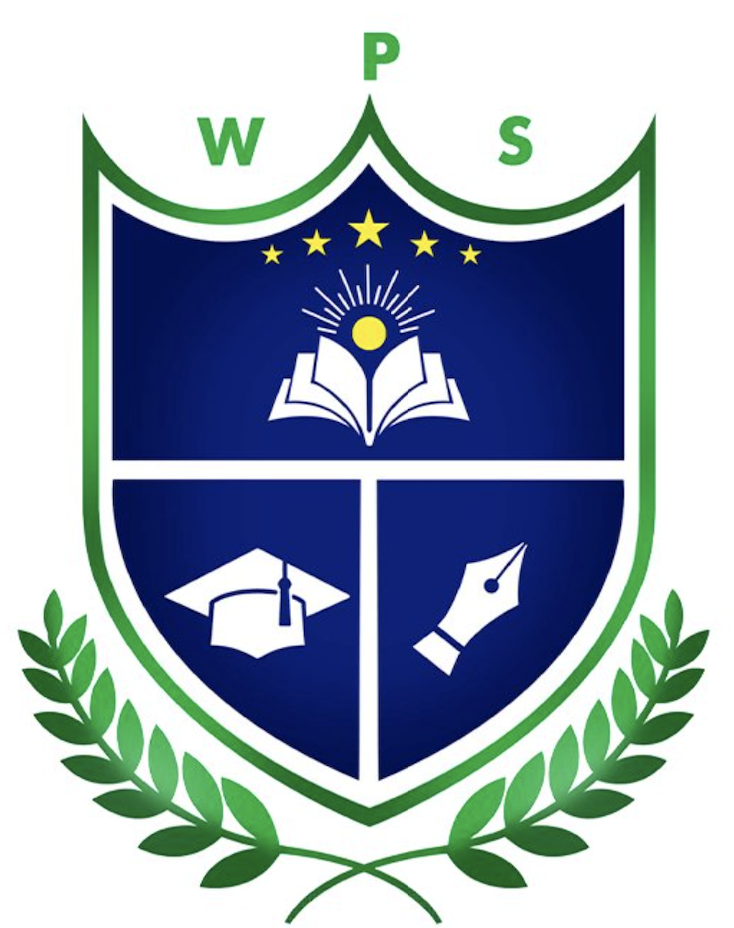 Al Mouj Private School