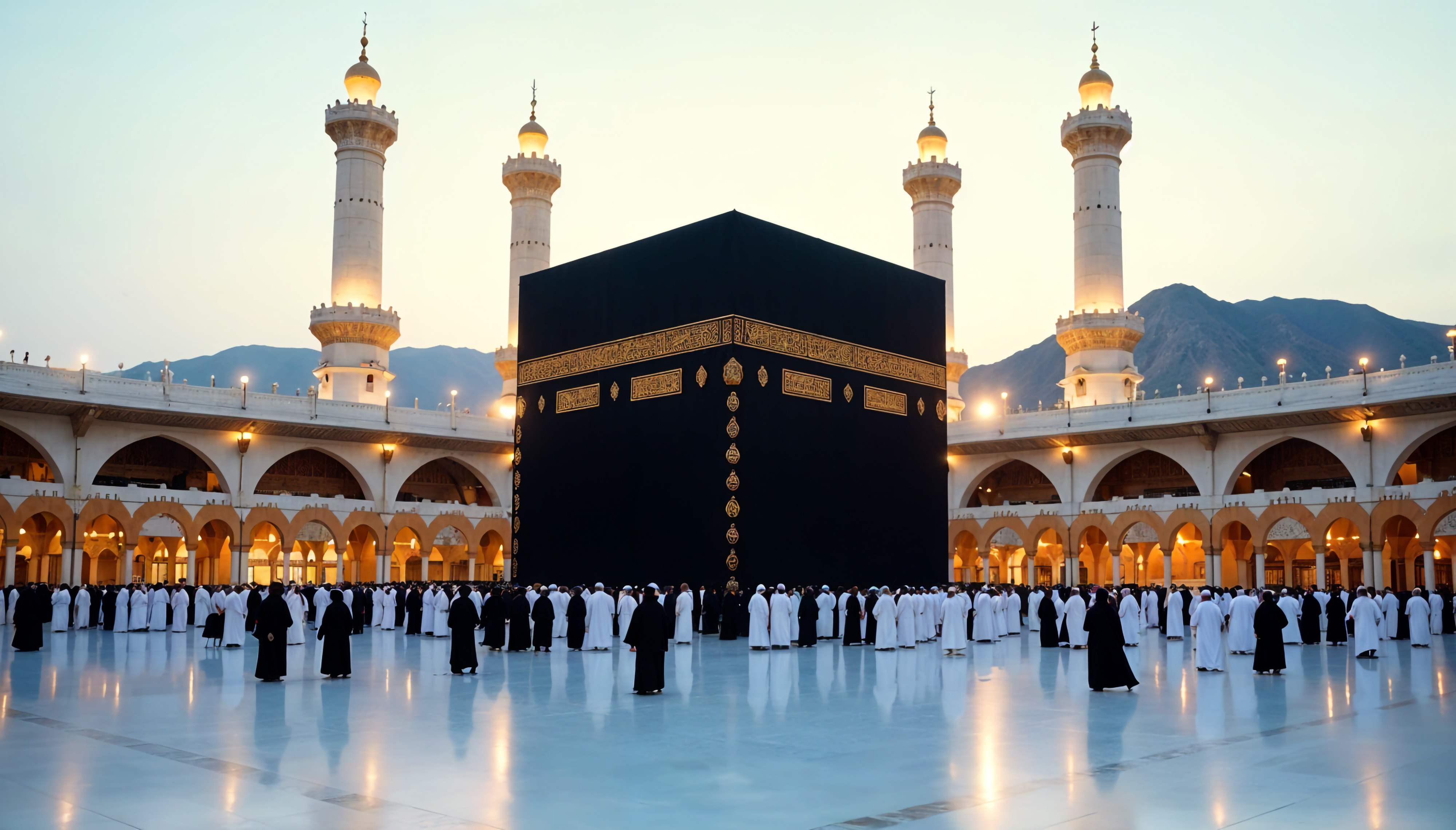 Tariq Accountant (المحاسب المالي)